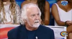 Cucci: "Allegri voleva togliere Higuain dopo 20', vi dico perchè non l'ha fatto"