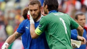 daniele-de-rossi-gianluigi-buffon-rtr-620x350