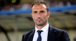 Dionigi: "Napoli non hai nulla da invidiare alla Juve. Milik non va caricato di responsabilità"