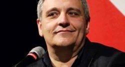 De Giovanni: "Il Milan si aggiunge alla lista dei piagnistei, ma solo il Napoli ottiene le prime pagine"