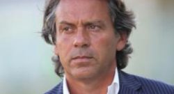 Di Gennaro: "Dopo il suo addio tutti avrebbero firmato per questa classifica. Il Napoli già lo scorso anno..."