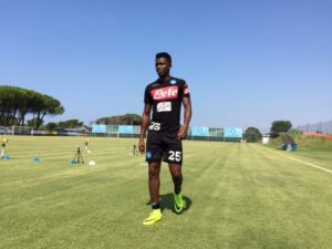 diawara-test-atletici-foto-ssc-napoli-e1472293649422