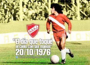 diego
