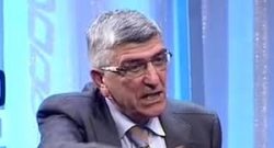 Fedele: "L'Inter è un'armata Brancaleone cui abbiamo concesso 5 palle gol, il Benfica invece..."