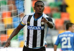 duvan-zapata-udinese-empoli-serie-a_1ar71u85497ih1ne0e5ccllmra