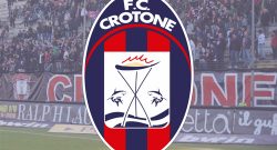 Il Crotone rischia grosso, pesanti accuse per il suo presidente