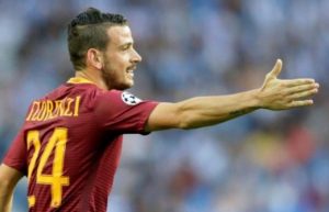 florenzi