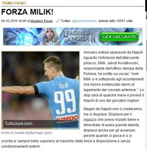 forza