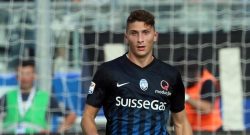 I tre obiettivi di Giuntoli: c'è anche una new entry per gennaio!