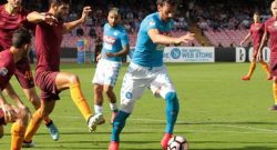 "Pubblico di mer...", la Curva B non gradisce i fischi a Gabbiadini