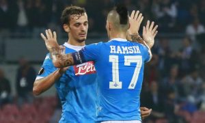 gabbiadini-hamsik-napoli-2016-750x450