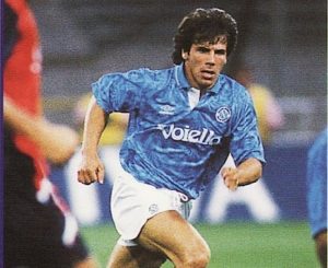 gianfranco-zola-tempi-150797