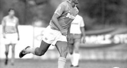 Accadde oggi - 30 anni fa il fondamentale successo degli azzurri sul Torino [VIDEO]