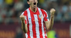 Il primo colpo cinese del Milan: Diego Godin, affare da 30 milioni!