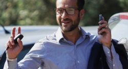 Colpo di prospettiva del Napoli, preso un attaccante seguito da Udinese e Bologna