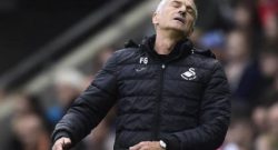 UFFICIALE - Inghilterra amara per due tecnici italiani: esonerati! Arriva Cavasin