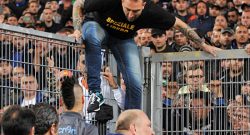 In carcere per droga, arriva l'inaspettata decisione su Genny 'a carogna