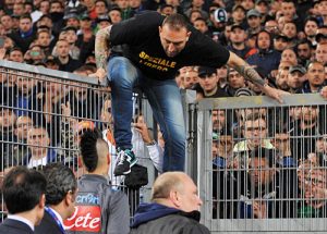 hamsik-genny-carogna-326511