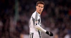 Hernanes: "Per la corsa scudetto ci sono anche Napoli, Roma e Inter"