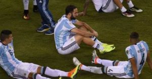 higuain-cile-argentina