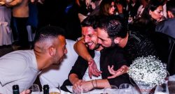 "Quando partivano i cori contro la Juve, Higuain era il primo a cantare!", la clamorosa rivelazione sul Pipita