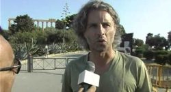 Colonnese: "Albiol fondamentale per la difesa azzurra. Se Dzeko è in giornata...."
