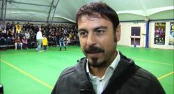 Fiore: "Sarri sta lavorando in maniera eccezionale. Milik perdita importante, ma il Napoli..."