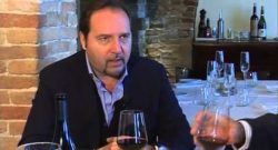 Venerato: "Spalletti a Napoli non farà come Garcia. Maksimovic-Albiol? Gioca..."