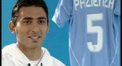 Pazienza: "I giovani vanno tutelati, non è il caso di inserirli in questi momenti. Sul Crotone vi dico che..."