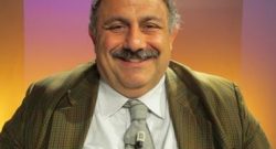 "Faccio ammazzare gli ultras del Napoli: se lo avesse detto Insigne, ve lo dico io cosa sarebbe successo"