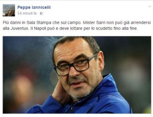 iannicelli
