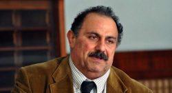 Iannicelli accusa: "Serie A falsata, Napoli e Roma le più danneggiate"