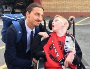 ibra