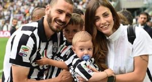 il-figlio-di-leonardo-bonucci-la-moglie-parla-della-salute-di-matteo
