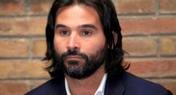 Adani: "Napoli, mi hai convinto più dell'anno scorso"