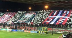 Nuova insidia per il Napoli: è arrivata la decisione definitiva!