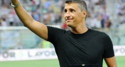 Crespo snobba gli azzurri: "Juve-Napoli? Vincono i bianconeri. La Roma favorita per il ruolo di anti-Juve"