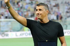 img-hernan-crespo-1455186798_580_380_center_articles-216957