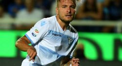 RETROSCENA - "Feci salire Immobile sul treno giusto! Bravo un ex Napoli a chiudere col Sorrento"