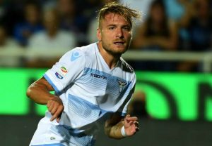 immobile-lazio_p9kg3wdxu33611gcdmm9s6g38