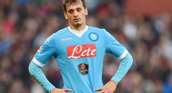 RETROSCENA - Rifiutate offerte di tre club per Gabbiadini: ADL l'ha voluto custodire tenacemente