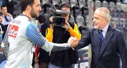 Venerato svela: "Higuain-Juve d'accordo da tempo! Commissione super per il fratello"