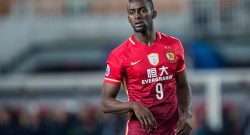 Martinez, l'ag. : "A Jackson piace molto il Napoli, se De Laurentiis vuole può acquistarlo"