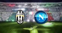 Tutto il mondo guarderà Juventus-Napoli, 50 Tv collegate e 200 Paesi raggiunti