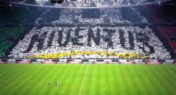 Un tifoso della Juve si sfoga in radio: "Io perseguitato, i napoletani non mi lasciano in pace.."