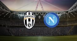 CLAMOROSO - Juventus-Napoli senza i tifosi partenopei: vendita biglietti vietata e chiusura settore ospiti