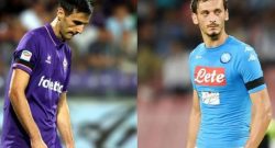 ADL vuole Kalinic ad ogni costo, l'agente fa chiarezza in vista di gennaio
