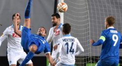 Oltre a Klose spunta un altro nome per il Napoli. Accetterebbe subito, pista calda