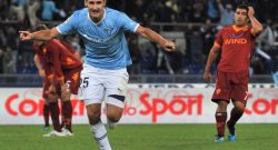 Svincolati: Osvaldo e Adebayor sul mercato, ma l'ideale potrebbe essere un Campione del Mondo