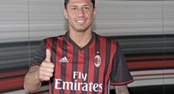 CLAMOROSO - Rifiutò il Napoli, scelse il Milan: ora Lapadula può andare alla Lazio